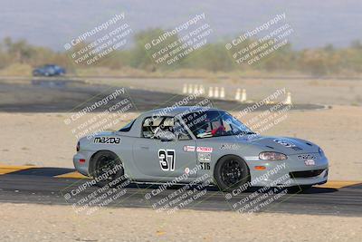 media/Nov-23-2024-Nasa (Sat) [[59fad93144]]/Race Group B/Race Set 1/